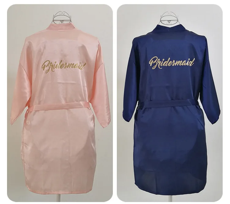 4761132548_1004499356