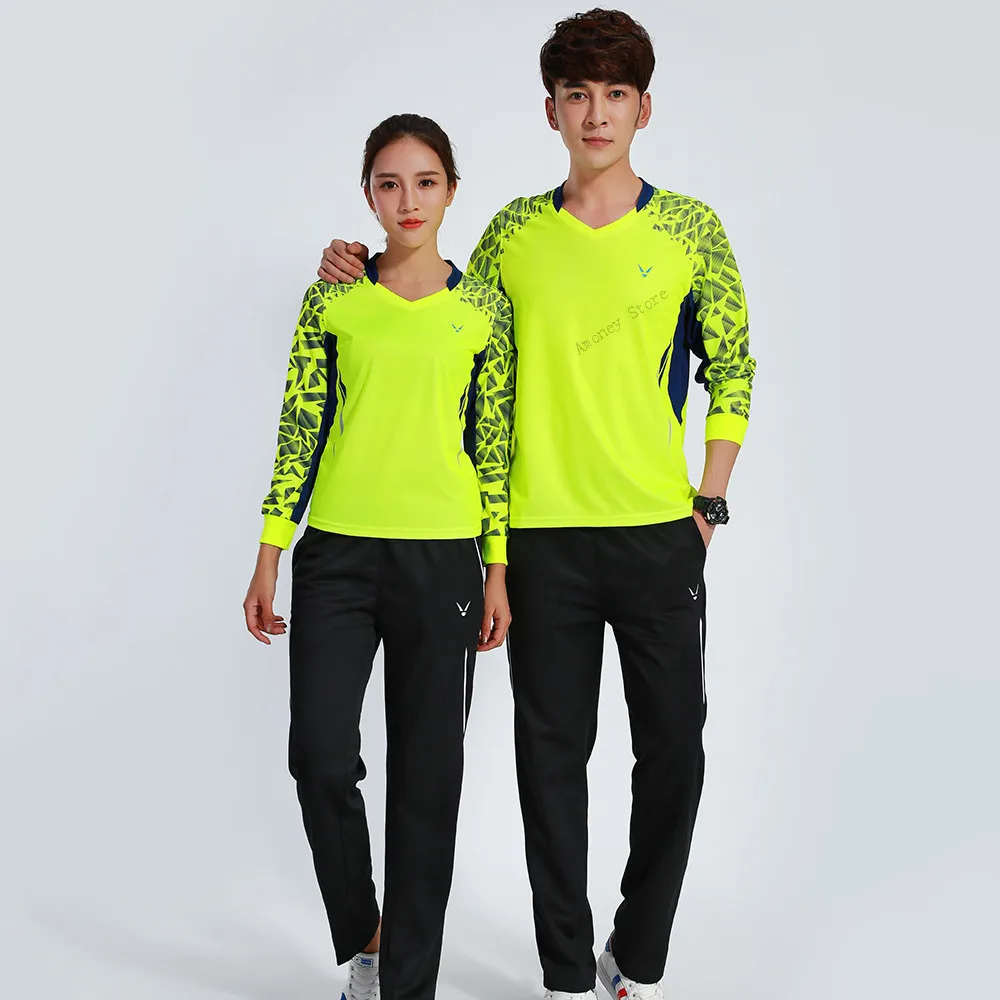 Download Adsmoney Women Tennis sets ,Winter Long Sleeve Thermal ...