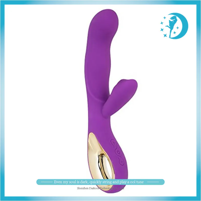 DG-038 (3)_