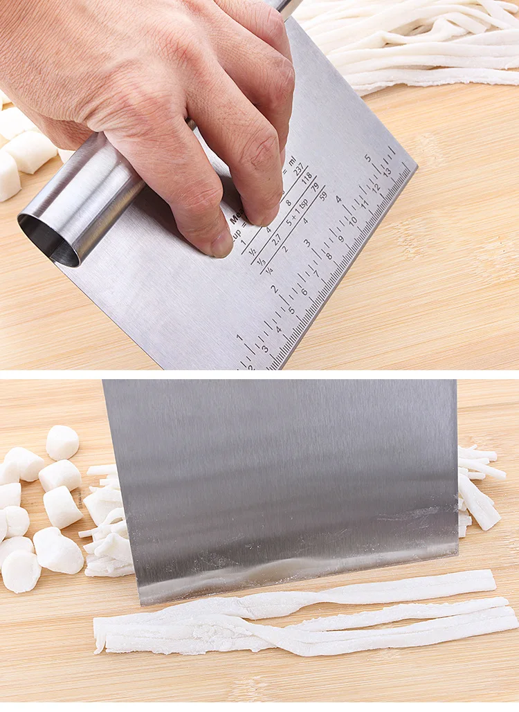 4439414757_1078165338