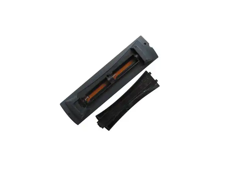 Пульт дистанционного управления для Panasonic TX 32PX20 36PL35P 32PG50F 36PG50P 36PG50F 28PK1P LCD Viera HDTV