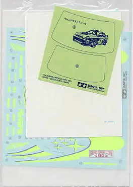 10043424n3