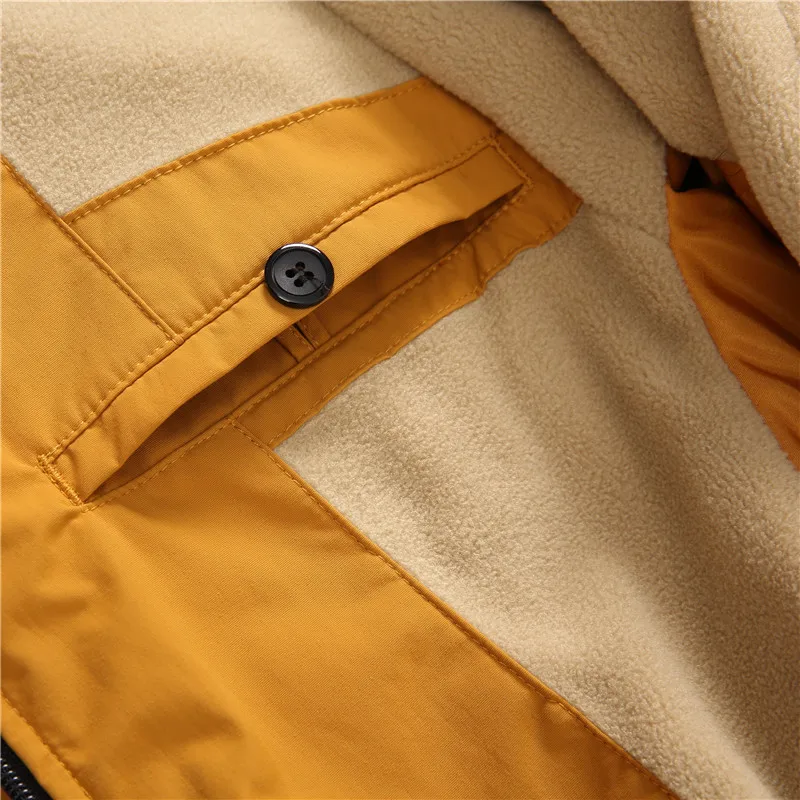 2018 New autumn Yellow Bomber Jacket Men Streetwear Hip Hop Slim Fit Pilot Bomber Jacket Coat Men Jackets Plus Size 4XL 2018 New autumn Yellow Bomber Jacket Men Streetwear Hip Hop Slim Fit Pilot Bomber Jacket Coat Men Jackets Plus Size 4XL