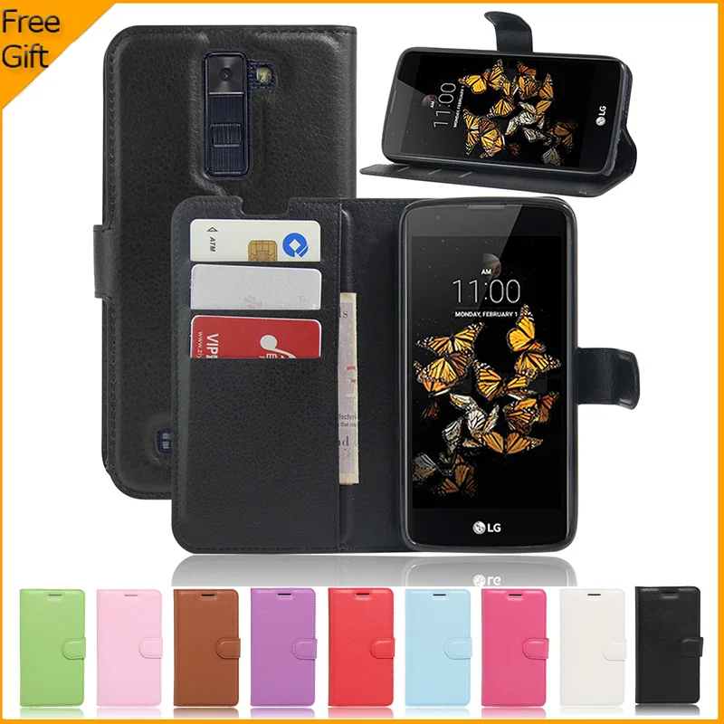 Online Buy Wholesale 4g lte case from China 4g lte case