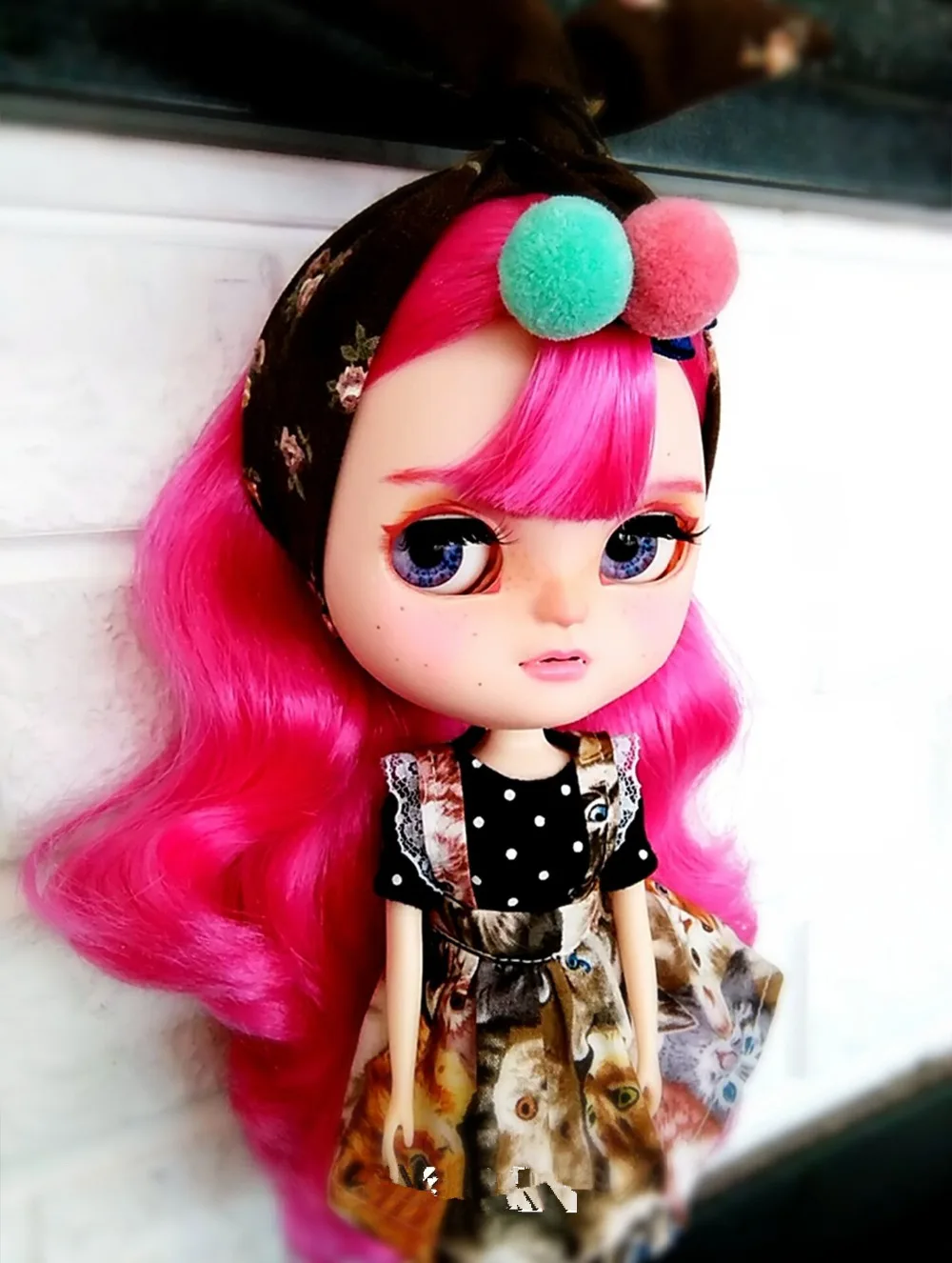 aeProduct.getSubject()