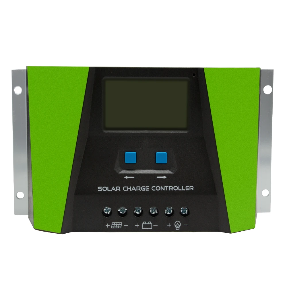 BM2440G 30A 40A 
