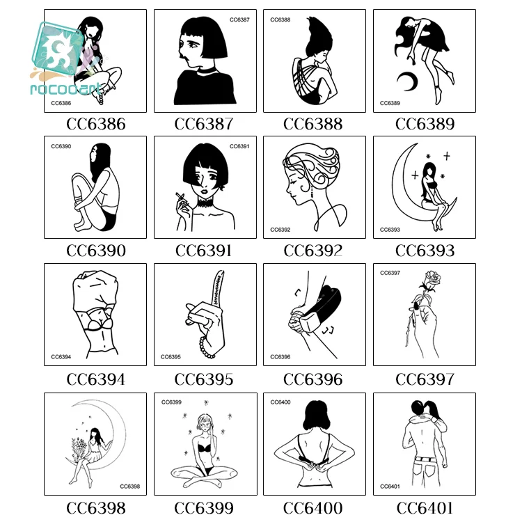 CC6386~6416++++++++++