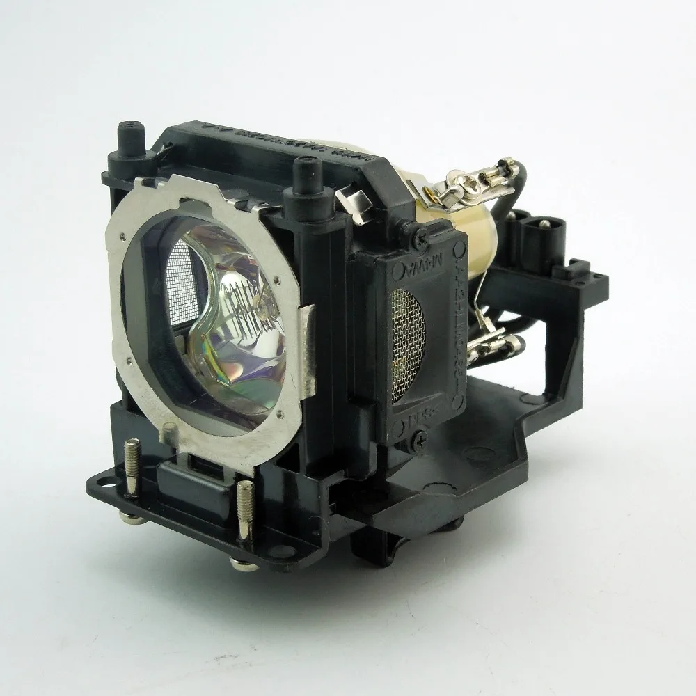 

High quality Projector lamp POA-LMP94 for SANYO PLV-Z5 / PLV-Z4 / PLV-Z60 / PLV-Z5BK with Japan phoenix original lamp burner