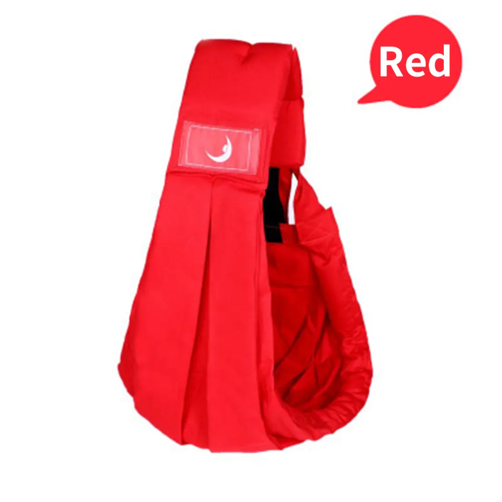 red.