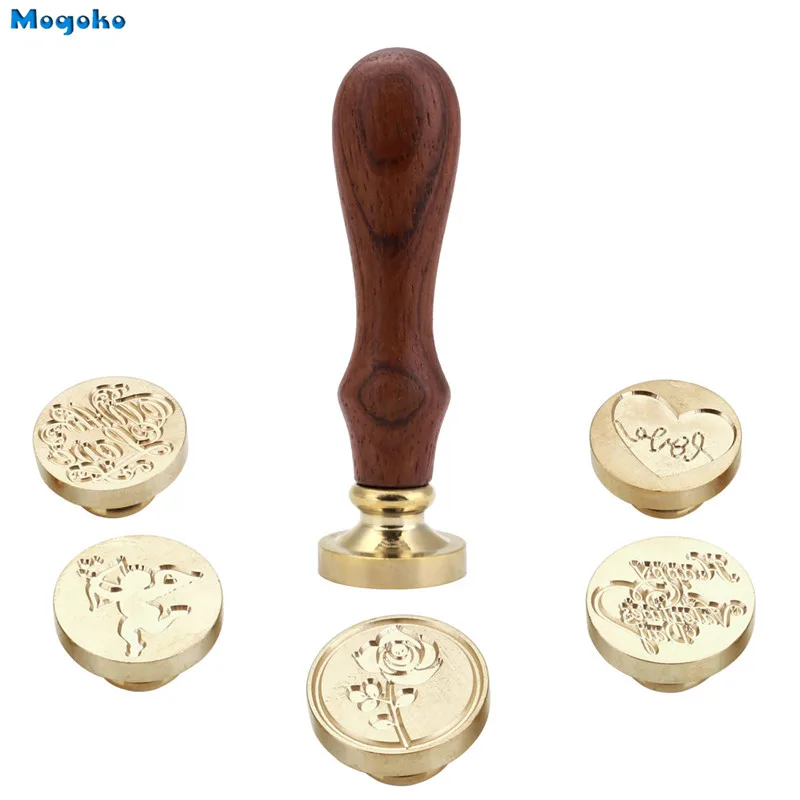 tgh017301b8