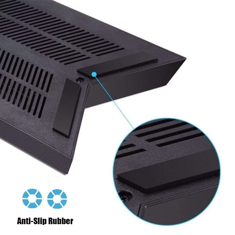 ps4 Dual Charger Ports