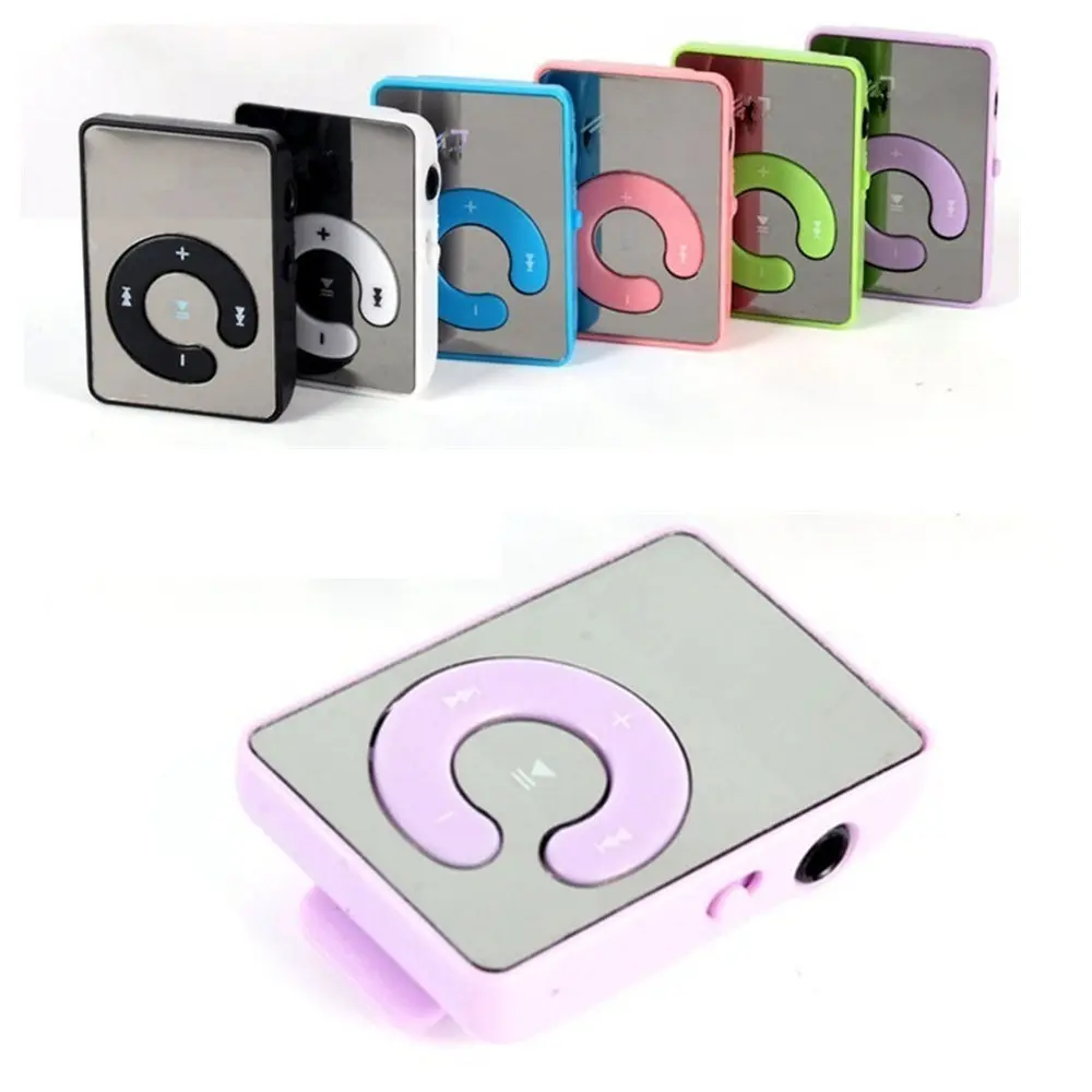 Mp3 Плеер Xiaomi Купить