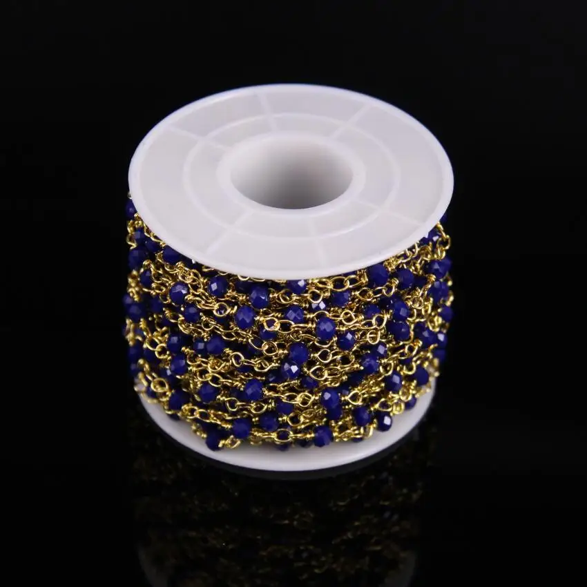 KS058 (1)---3x4mm4.48,12.38,18.38