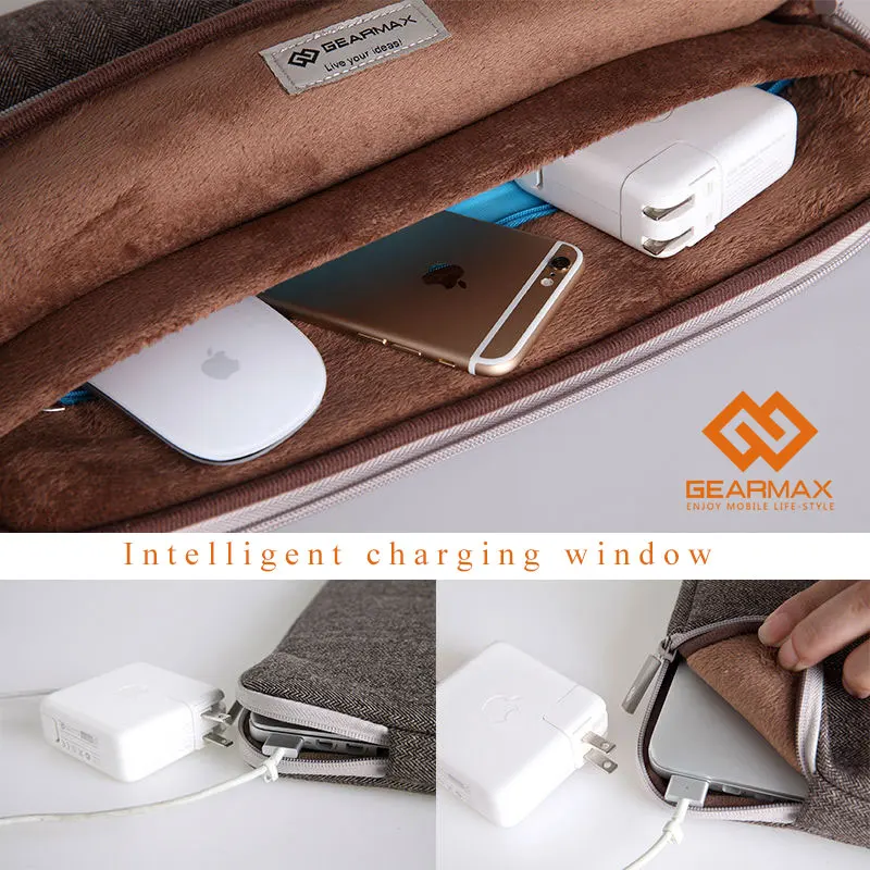 laptop sleeve