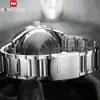 Men's Watches