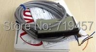 

FREE SHIPPING FX-11 FX-12 Optical fiber amplifier sensor