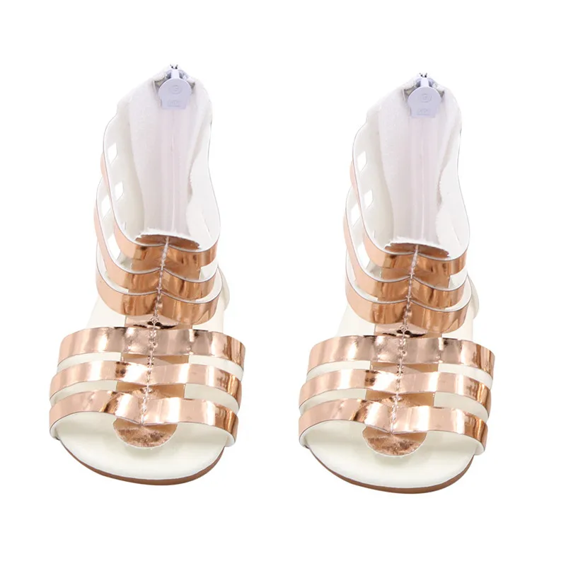 8728462451_834337859