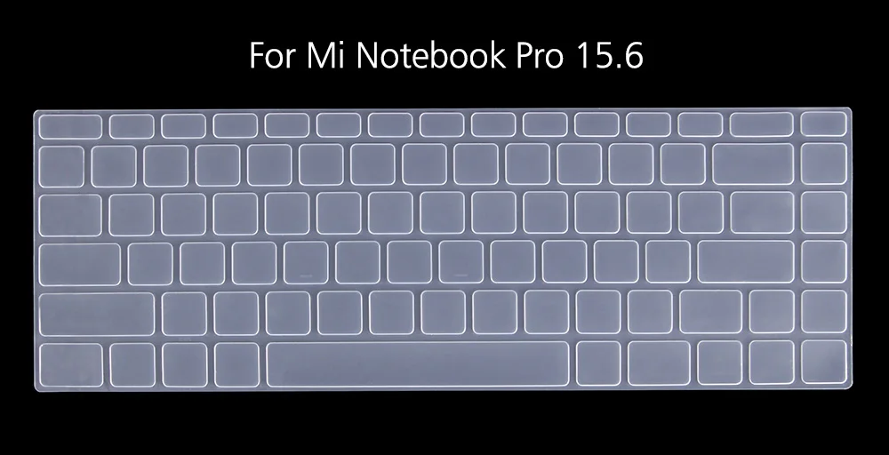 PRO15