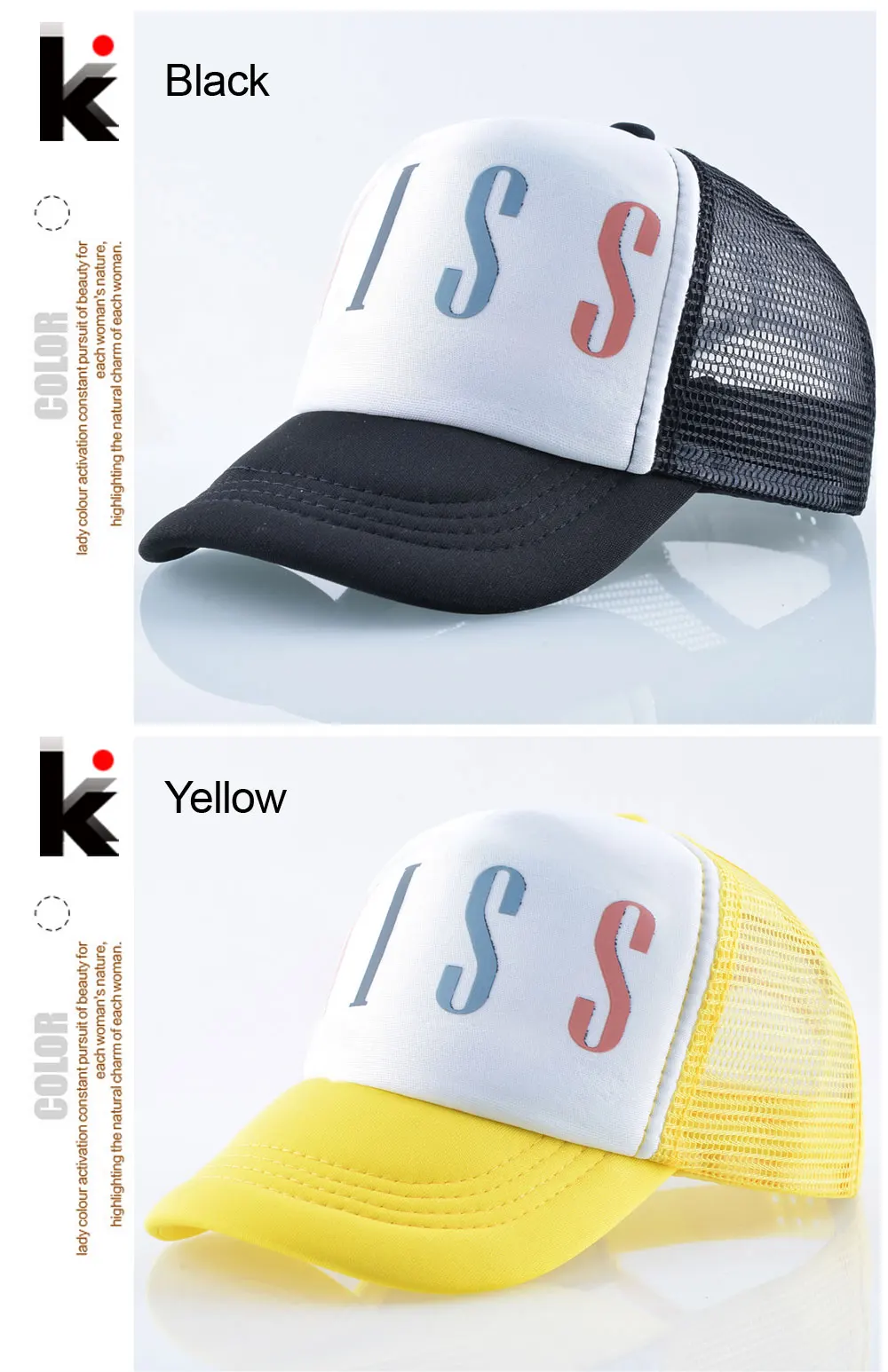 K_07