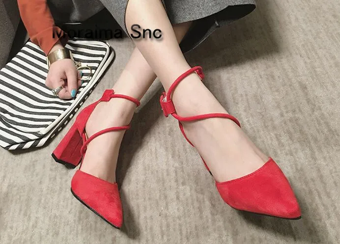 QQ20180426135535