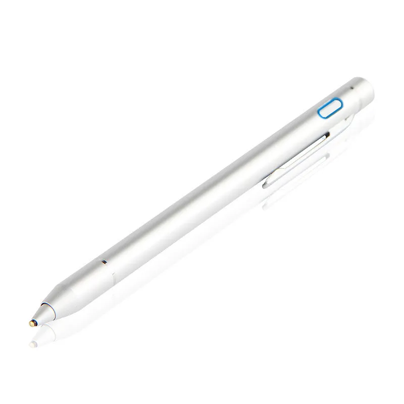 Стилус Active Pen емкостный сенсорный экран для Lenovo Tab 4 10 Plus TB X704L xtab304l 8 0 1 дюйма перо