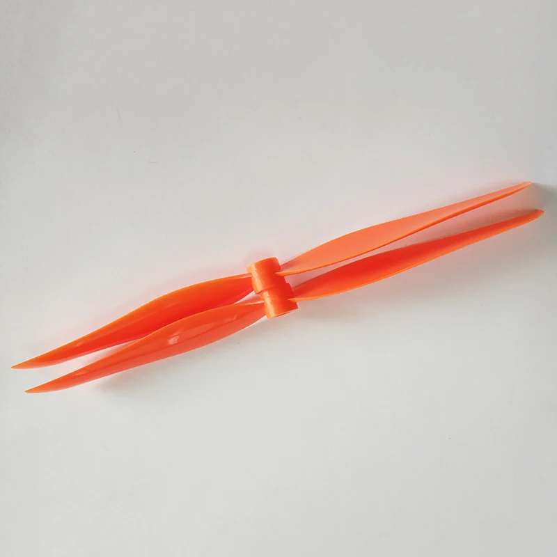 8060 пропеллер EP8060 Prop для двигателя 2212 1400KV A2212 30A ESC с неподвижными крыльями