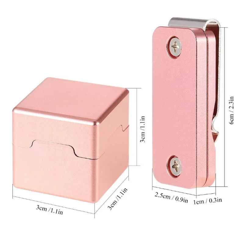 chalk holder 31