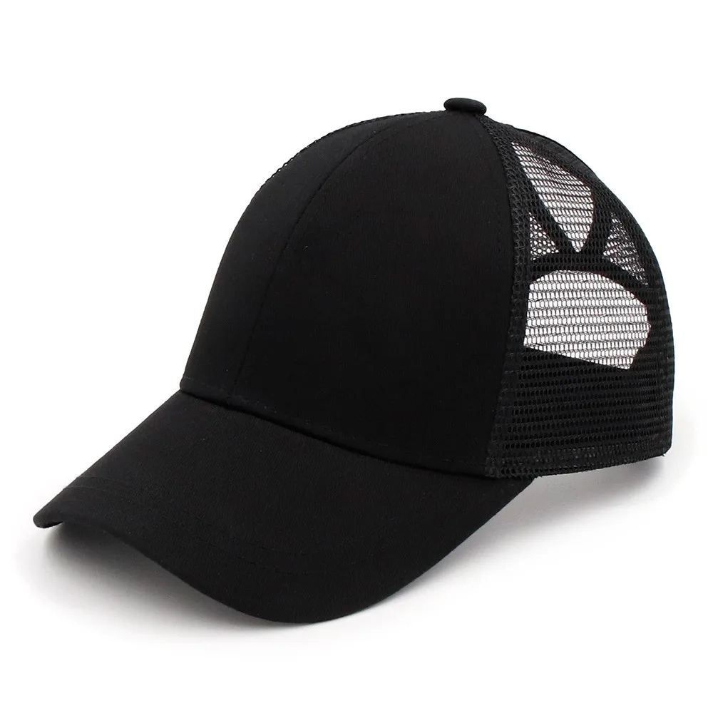 07 Adjustable Baseball Cap Tactical Summer Sunscreen Hat Camouflage Military Army Camo Airsoft Hunting Camping Hiking Fishing Caps - Цвет: 07