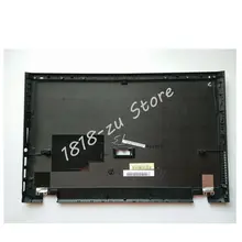 YALUZU Нижний Базовый чехол для sony SVP132 SVP131 PRO13 SVP132A1CT SVP132100C нижний чехол D крышка 009-000A-3118-A