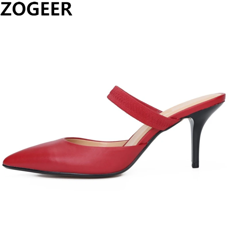 amazon t strap sandals
