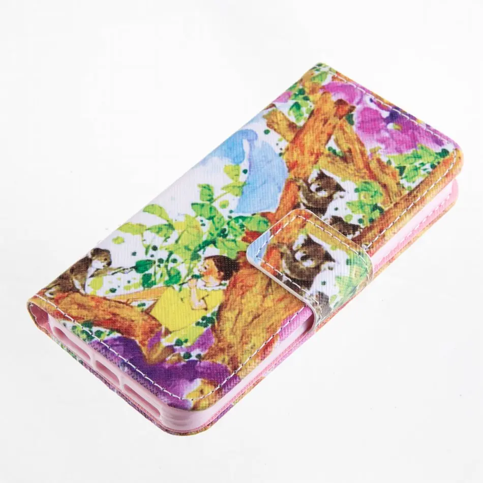 nt qh iphone 0329ld (44)