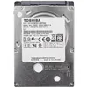 Toshiba 500GB/1TB HDD for Laptop Notebook 2.5'' SATA Internal Hard Drive Disk HDD 500G/1T HD 5400RPM Sata3 Disco Duro Interno ► Photo 3/6