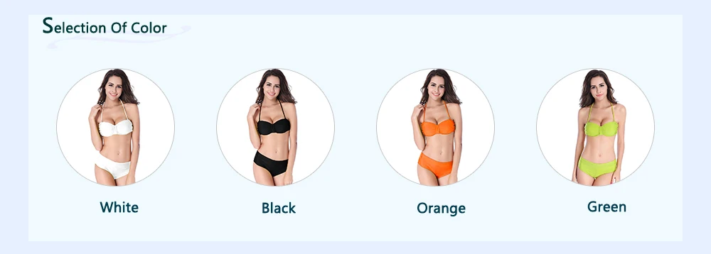 women's swimming suit_02