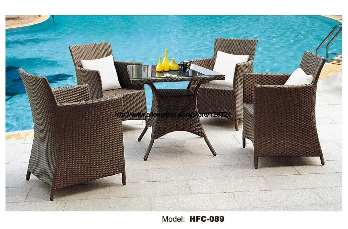 online get cheap disegno di mobili da giardino -aliexpress.com ... - Moderni Set Di Mobili Da Giardino online get cheap disegno di mobili da giardino -aliexpress.com ... - Moderni Set Di Mobili Da Giardino