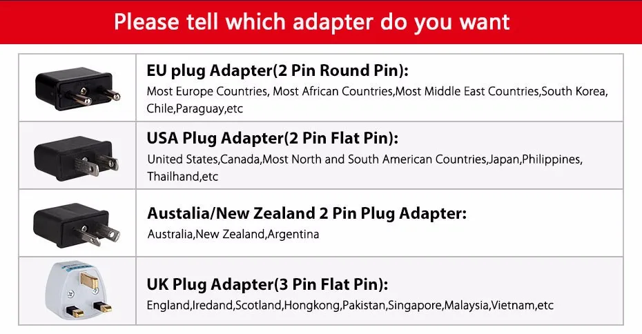 plug