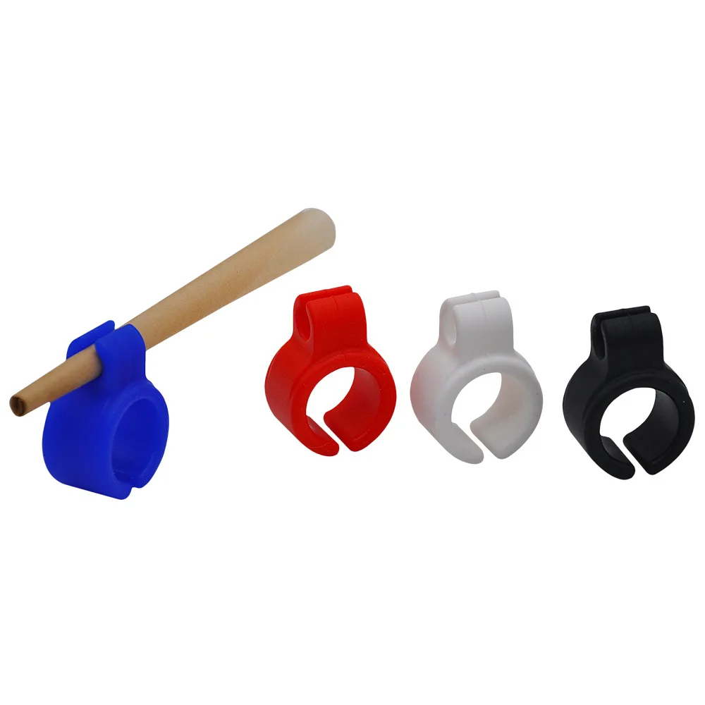 pipe (2)