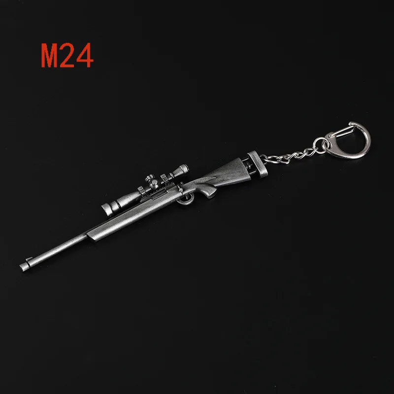 M24 (2)