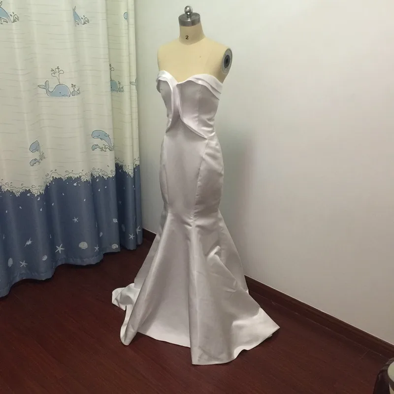 Semi formal long dress for wedding guest Semi formal long dress for wedding guest