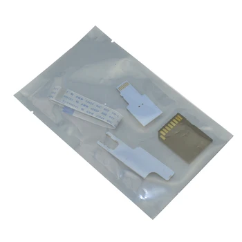 

New arriving TX CORONA 4GB NAND RW KIT 4G SD For Xbox360 v4
