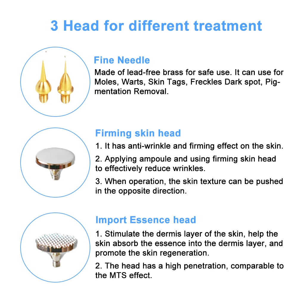 Веснушки морщин прибор для удаления родинок ручка согревает пятна татуировки шрамы удаление машина уход за лицом для разглаживания кожи удаление морщин устройство красоты