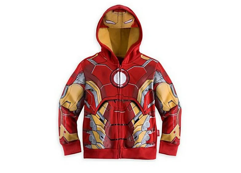 2015-children-boys-hulk-Captain-America-Iron-Man-the-new-coat-boys-Hooded-clothes-kids-coat (5).jpg