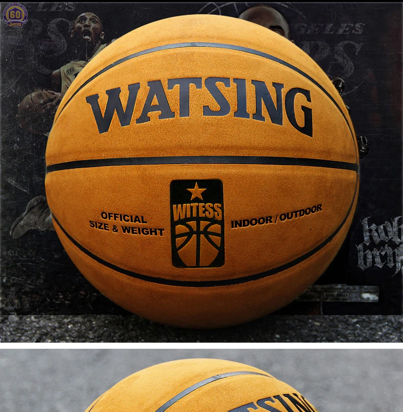 Cheap Bolas de basquete