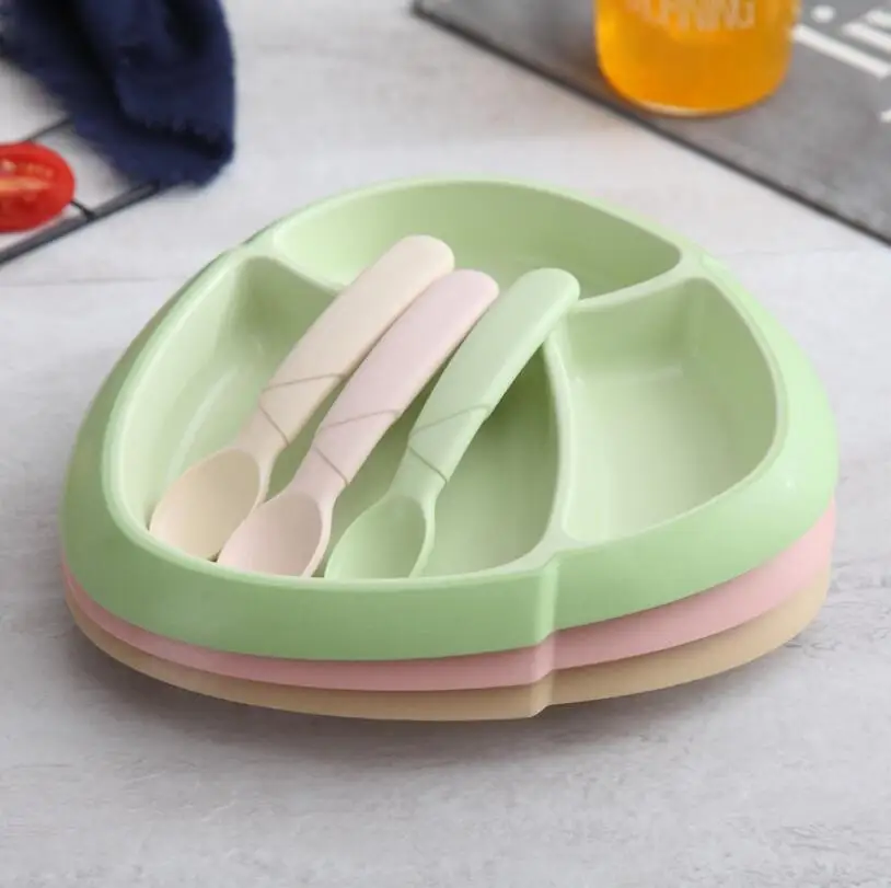 KD00340 (3)