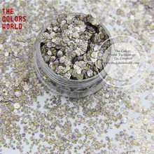 TCB089-R321 микс точечные фигуры Круглый Блеск для дизайна ногтей, гель для ногтей, макияж лак для ногтей и DIY украшения