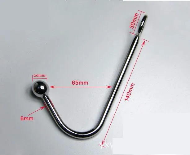 A026(1)