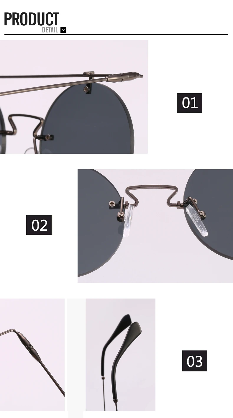 12_16