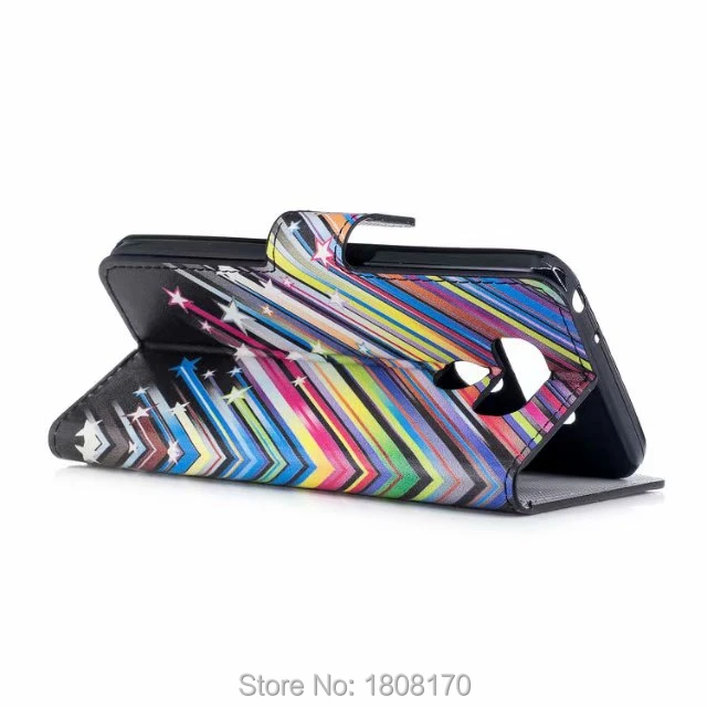 C-ku бабочка Флаг Великобритании, США кошелек кожаный чехол для Xiaomi Redmi 5 Plus NOTE3 NOTE5 Pro NOTE 5A 4X 4A NOTE4 Зебра звездопад крышка, 50 шт в наборе