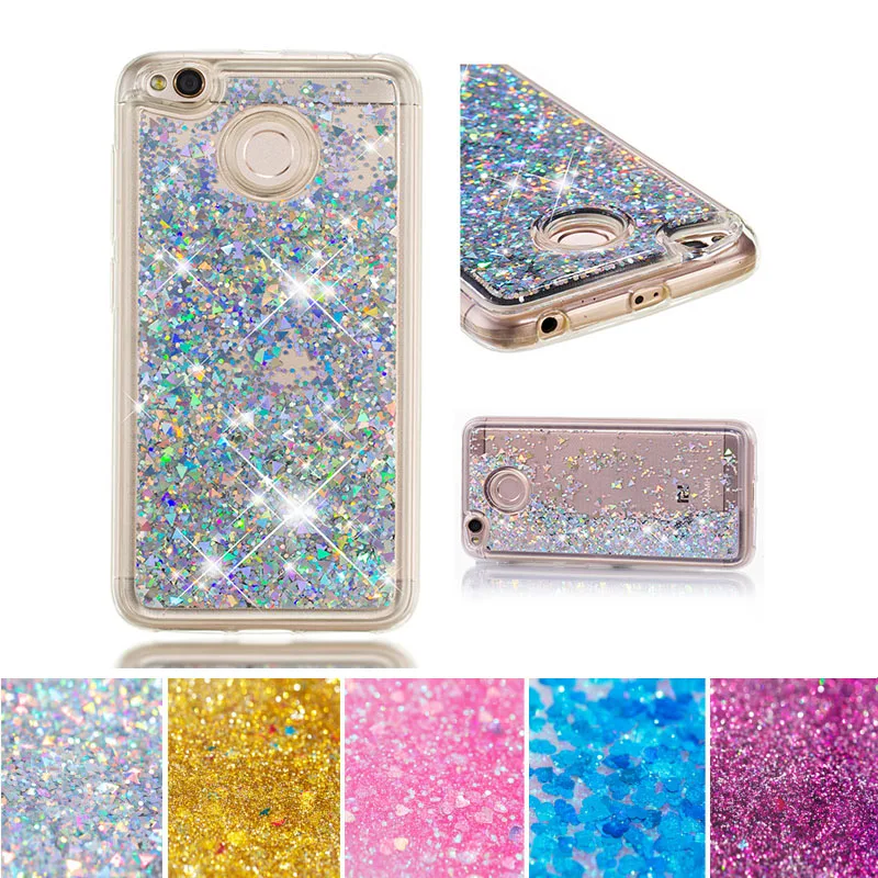 

for Xiaomi Redmi 4X 4 X Red mi X4 Case for Xiaomi Redmi 4X Case Phone Fitted Case TPU Frame Core Cover 3D Relief Soft Silicone