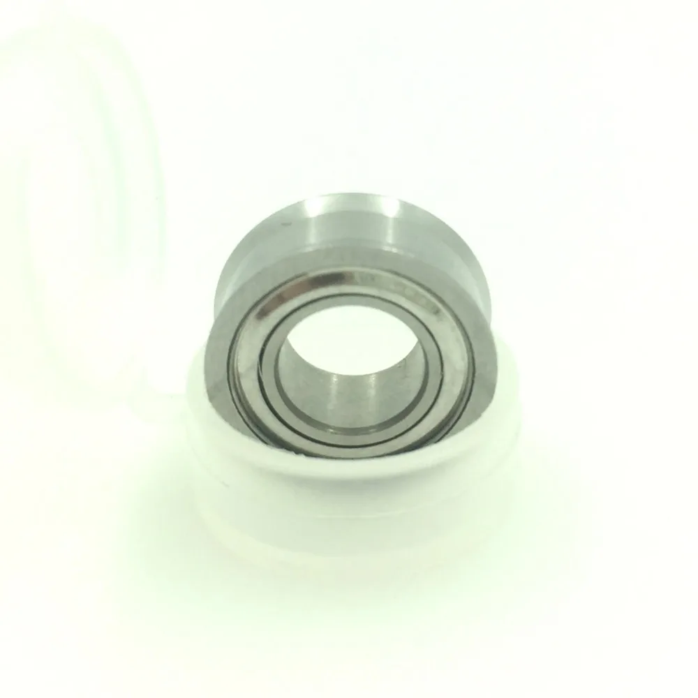 4-pcs-lot-yoyo-Bearing-For-Professional-YoYo-Metal-yoyo-balls-R188T-Steel-bearing-ball-is (2)