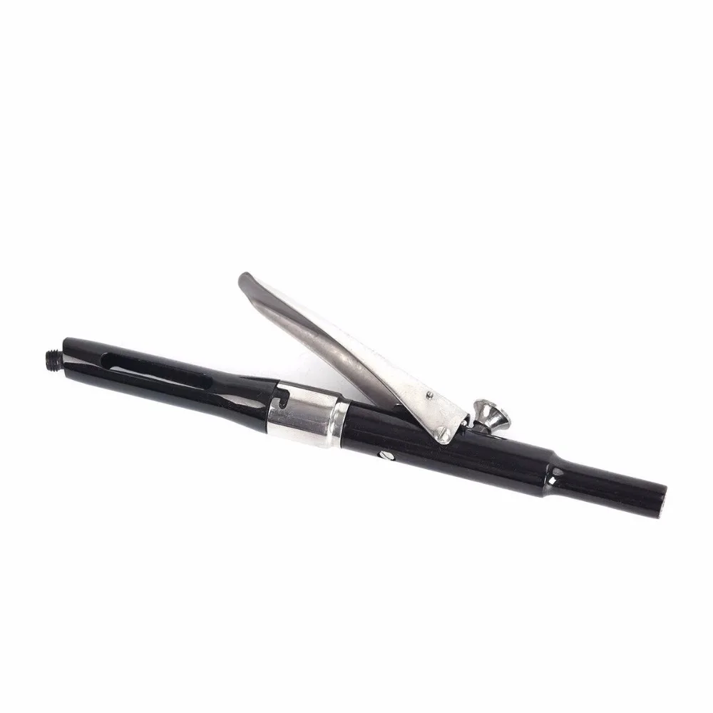 Citoject Intraligamental Syringe Dental 1.8ml Coated CE Stainless Steel  (6)